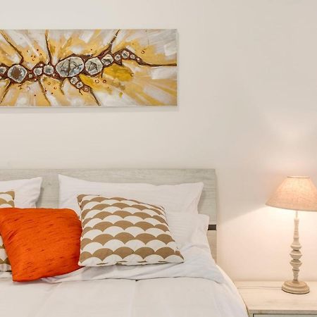 Gzira Penthouse - Hosted By Sweetstay 외부 사진