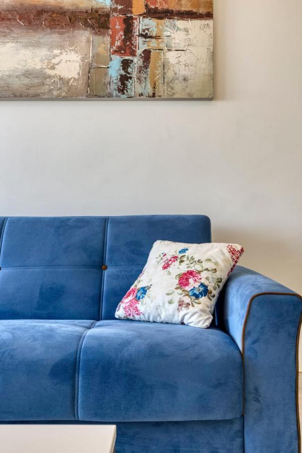 Gzira Penthouse - Hosted By Sweetstay 외부 사진