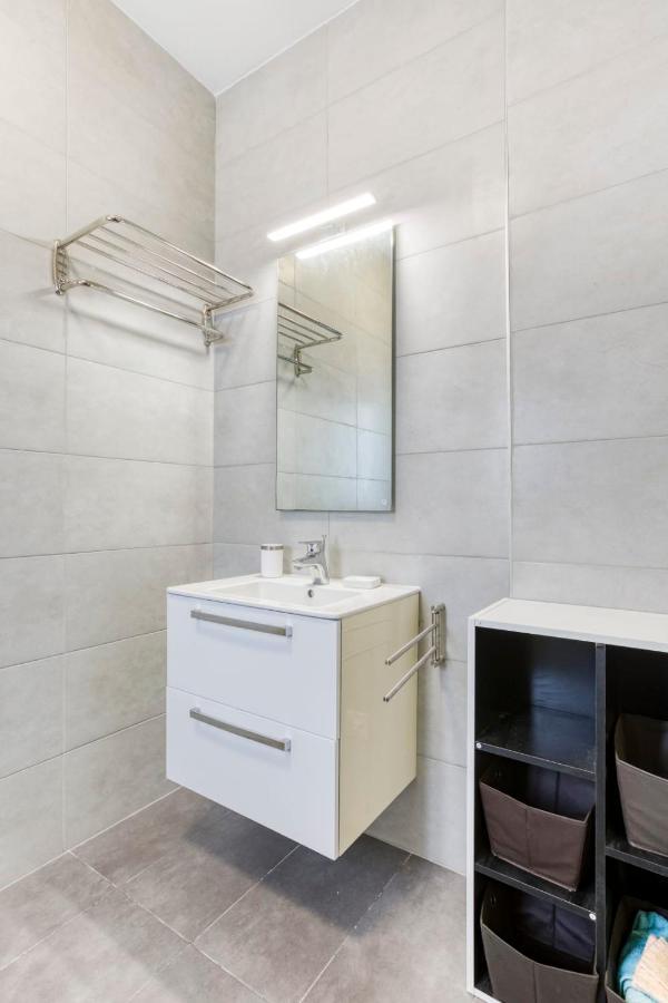 Gzira Penthouse - Hosted By Sweetstay 외부 사진